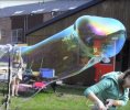 Inflatabelend.jpg