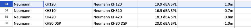 Screenshot 2026-08-14 at 11.30.58 AM.png