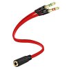 Headphone-Splitter-Stereo-Audio-Jack-Splitter-Cable-Computer-3-5mm-Female-2-Dual-Male-Mic-Y-S...jpeg