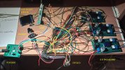 DSPi_2.5 D_Vifa Loudspeaker system.jpg