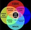 1786870072539.jpeg