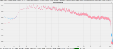 6J1_origspectra.png