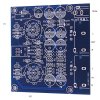 6J1_predzesilovac_board-1000x1000h.jpg