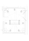 Wohnung_3D.jpg