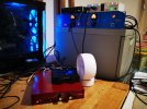 setup.jpg