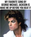 1786909331556.png