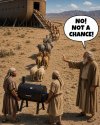 FB_IMG_1786916385678.jpg