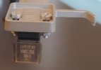 Image 11 (Ortofon VMS 20E MkII).JPG