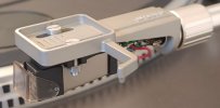 Image 12 (Ortofon VMS 20E MkII).JPG