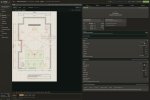 Room Editor.jpg