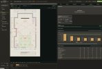 Room Editor2.jpg