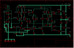 Fetes SMD2.png