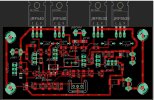 Fetes SMD 2 TOP.jpg