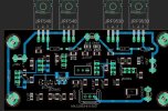 Fetes SMD 2 Bot.jpg