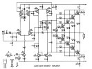 350werosito_mosfet.jpg