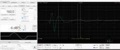 160 hz focal bassport.jpg