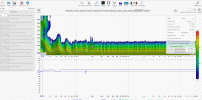focal 2 mm.gif