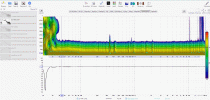 jbl 104.gif