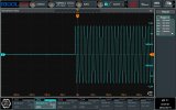 QA403 USB REW 96kHz ASIO401 Signalgenerator.jpg