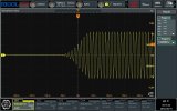 SU-2 OPT IN REW 96kHz FlexASIO Signalgenerator.jpg