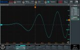 QA403 USB REW 96kHz ASIO401 Starting Sweep 20 to 20000Hz.jpg