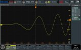 SU-2 OPT IN REW 96kHz FlexASIO starting Sweep.jpg