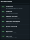 Screenshot 2026-08-18 at 3.32.48 PM.png