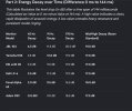 energy decay time 0 ms to 144 ms.jpg