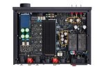 apos-audio-singxer-headphone-amp-singxer-sa-2.jpg