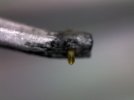 RS-14 M ML L.jpg