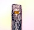 ES-14 M ML Stylus Tip.jpg