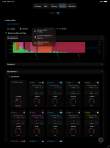 headphone-visualiser.png
