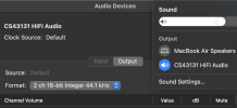 Screenshot 2026-08-20 at 14.45.37.png