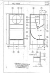 jbl-4530-cabinet-v0-jpxpdn53jblg1.jpg