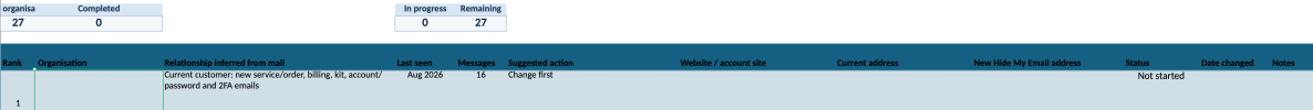Screenshot 2026-08-20 at 20.10.50.png Screenshot 2026-08-20 at 20.10.50.png