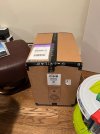 IMG_8404.jpeg