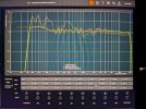 neumann_ma1.jpg