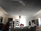 IMG20260822170657.jpg