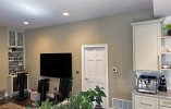 IMG_2295.jpeg