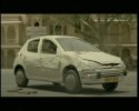 2234334-pxho0yd79y-whr.jpg