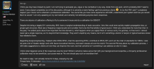 PM 4.png