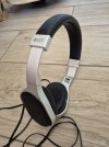 14695.jpg