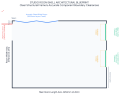 studio_room_blueprint (2).png