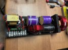 IMG_0561.jpeg
