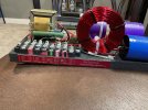 IMG_0567.jpeg