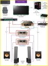 AudioSetup_v8 Stereo (1).jpg