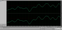 DX5_D10s_timezoom.png