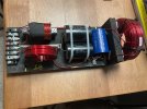 IMG_0560.jpeg
