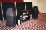 img288-1.jpg
