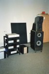 img639-1.jpg